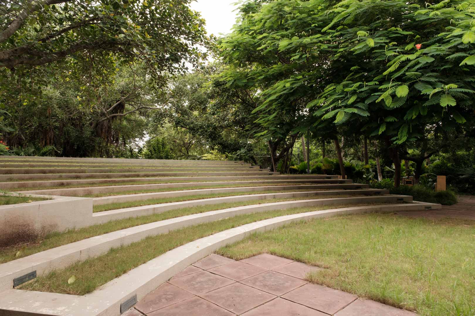 raga-svara-design-architecture-6